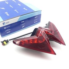 Rücklicht Bremslicht