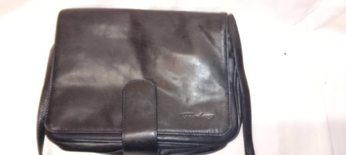 Funbag tasche mit börse - funbag,