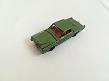 Corgi Juniors Whizzwheels -