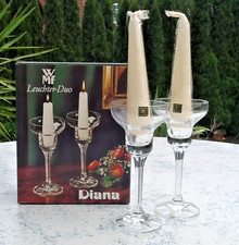 Wmf diana glas - wmf,
