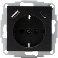 Enzo Kopp hk07 Charcoal