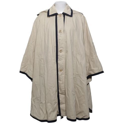 Scandinavian look cape - scandinavian, look,