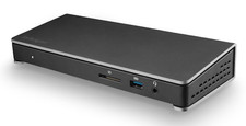 StarTech.com Thunderbolt 3
