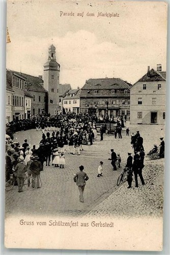 13541634 4272 gerbstedt - 4272,