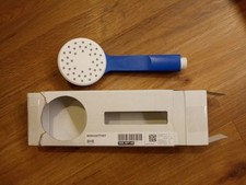 IKEA Bergvattnet Brausekopf
