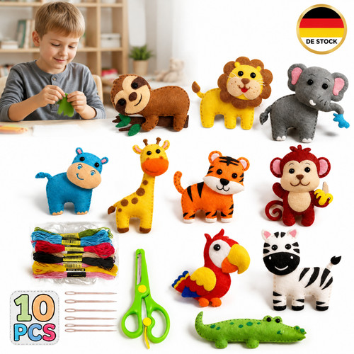 Anfänger nähen stück diy - stück,