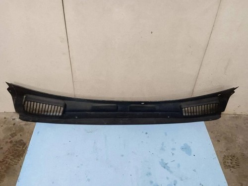 Ford mondeo ba7 abdeckkappe - ford,