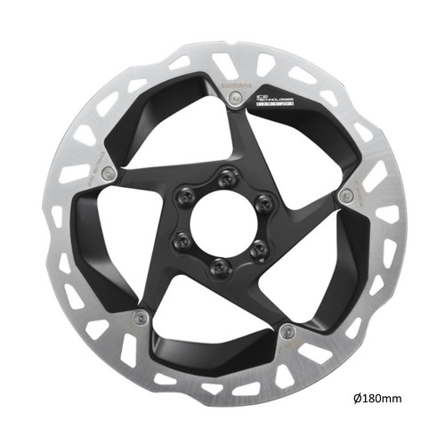 Shimano xtr mt905 - xtr, rt-mt905