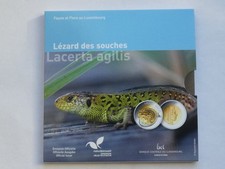 Luxemburg euro 2021 - euro,