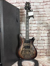 PRS 40TH Custom 24 Satin