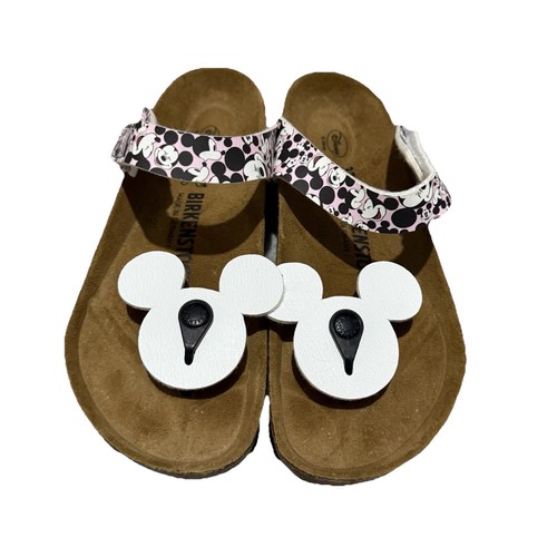 Birkenstock/Birki