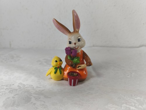 Goebel ostern osterhase - /,