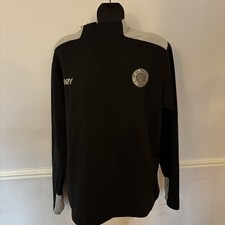 Sweatshirt FC ST. PAULI 2XL