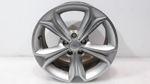Lr073512 felge fk721007ab - felge,