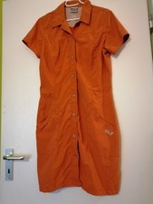 Jack Wolfskin Kleid
