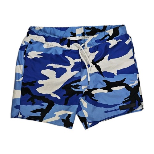 Sandro paris boxer - boxer, swim