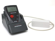 ALARMSCHALTERSET SMART HOME