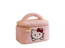 Make tasche aus - tasche,