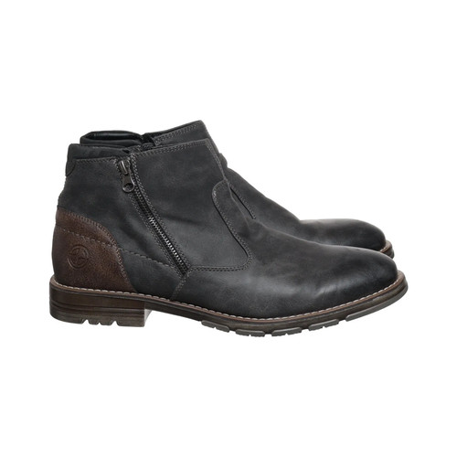 Venice boots größe 44 - venice,, größe: