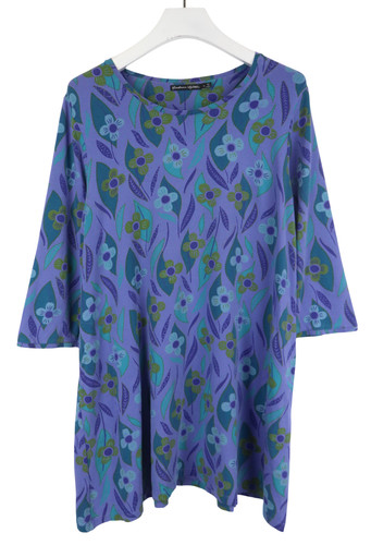 Gudrun sjoden kleid damen - kleid,