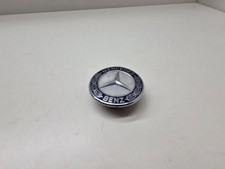 Mercedes-Benz C W205 2017