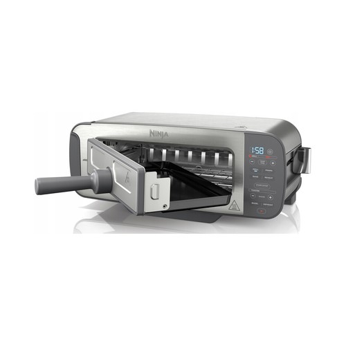 Ninja st202eu - ninja,