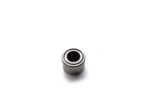 Nadellager für bosch - nadellager,