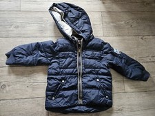 Jacke, Größe 92, Zara Baby