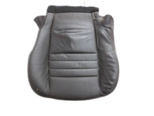 Sitzbezug Sitzpolster für Fahrersitz Sitz Li Vo beheizt Renault Scenic III