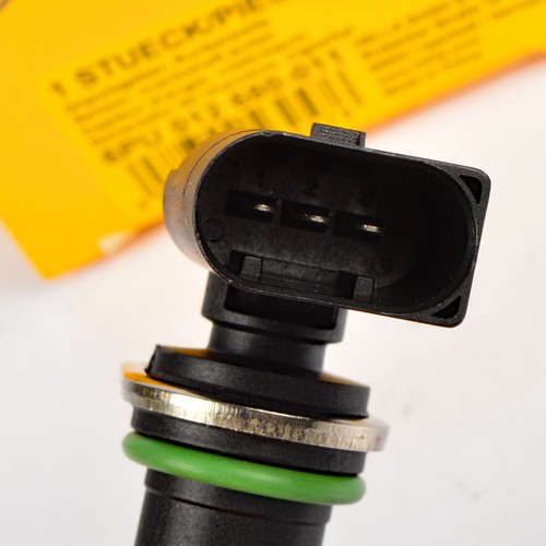 Hella 6pu012680 011 - hella, 6pu012680-011