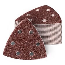 Delta Schleifdreiecke pas