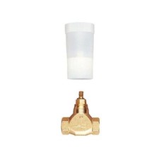 Grohe ventil unterteil - grohe, up-ventil-unterteil