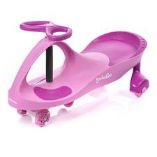 Rutschauto Scooter Kinder
