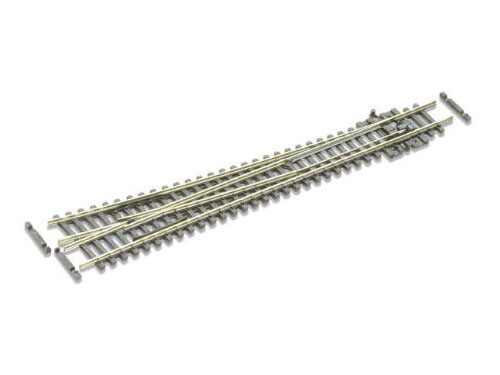 Peco e388f weiche rechts - sl-e388f,