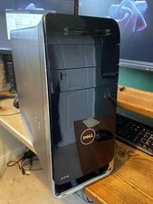 DELL GAMING PC i7-4790 3,6Ghz