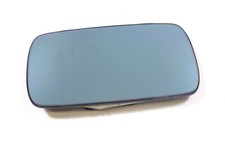 BMW 3er E21 E30 5er E12 E28 7er E23 Spiegelglas Außenspiegel Plan 1901170
