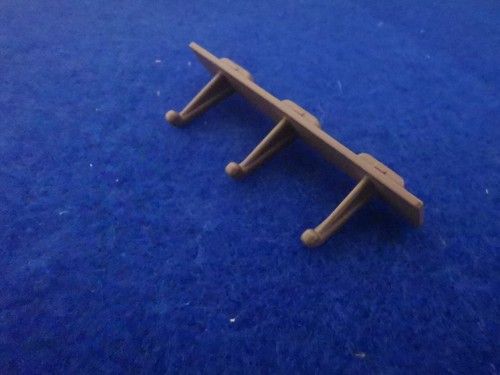 Playmobil haken - playmobil, "haken"