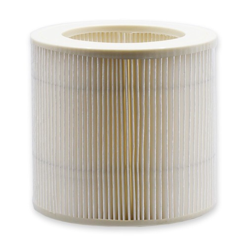 Filter lamellenfilter - filter,