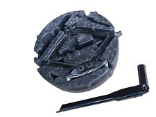 Opel Astra J Bordwerkzeug Wagenheber Pannenhelferset Kurbel 13348506 13502144