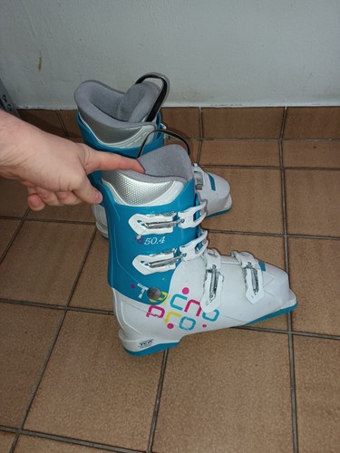 Jugend skistiefel marke tecno - jugend-skistiefel,