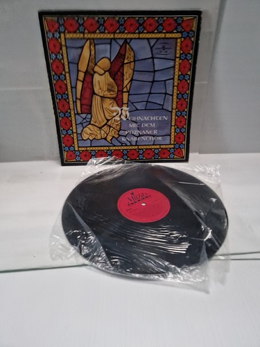 Schallplatte schallplatten - (3),
