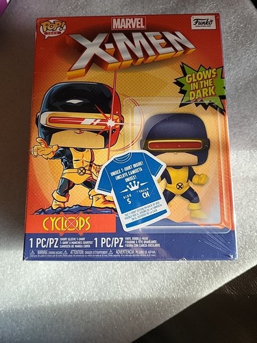 Funko pop marvel - funko,