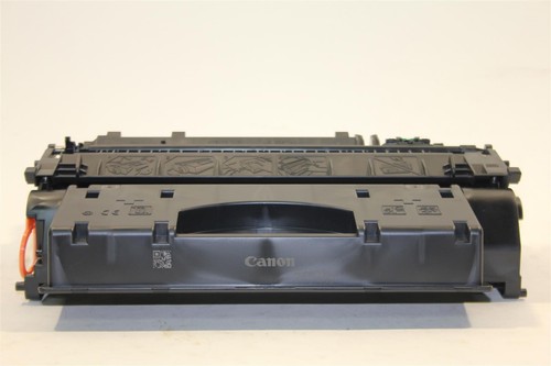 Canon exv40 3480b006 toner - canon,