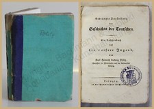 Pölitz Geschichte der