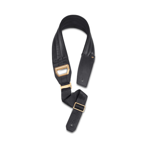 Gruvgear fbrk strap - fbrk,
