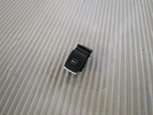 Original passat highline - passat,