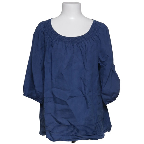 Boden bluse größe m - boden,,