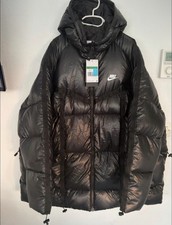 Nike Sportswear Therma Fit