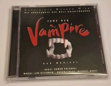 Vereinigte Bühnen Wien –