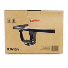 Neue starre Imiola Hak-Pol